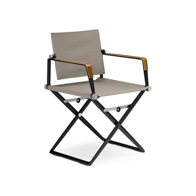 SEAX Armchair