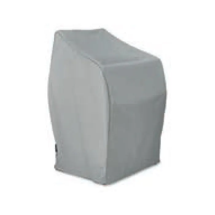 SEAX Armchair