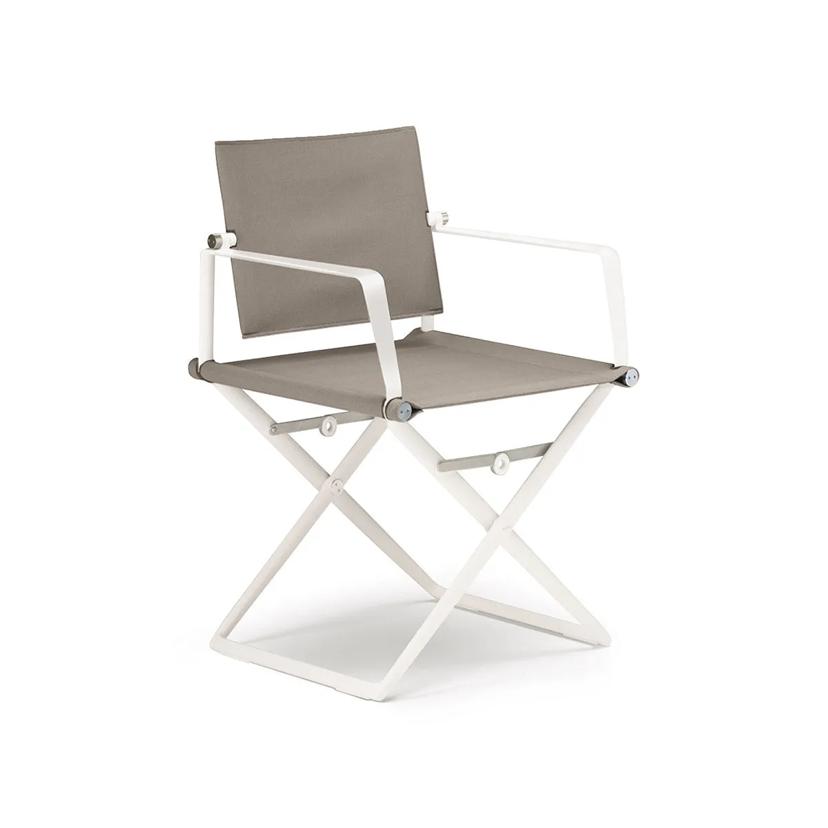 SEAX Armchair