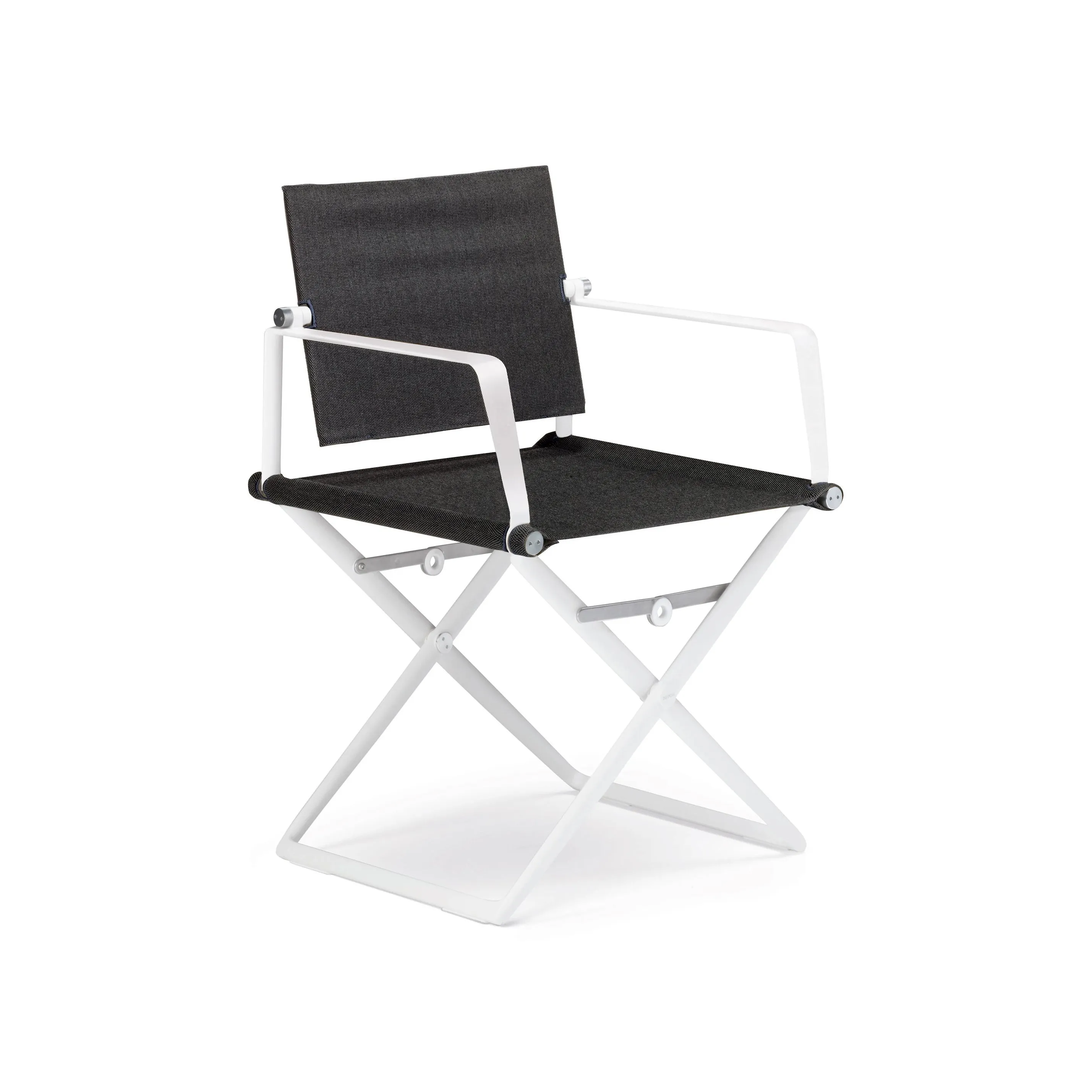 SEAX Armchair