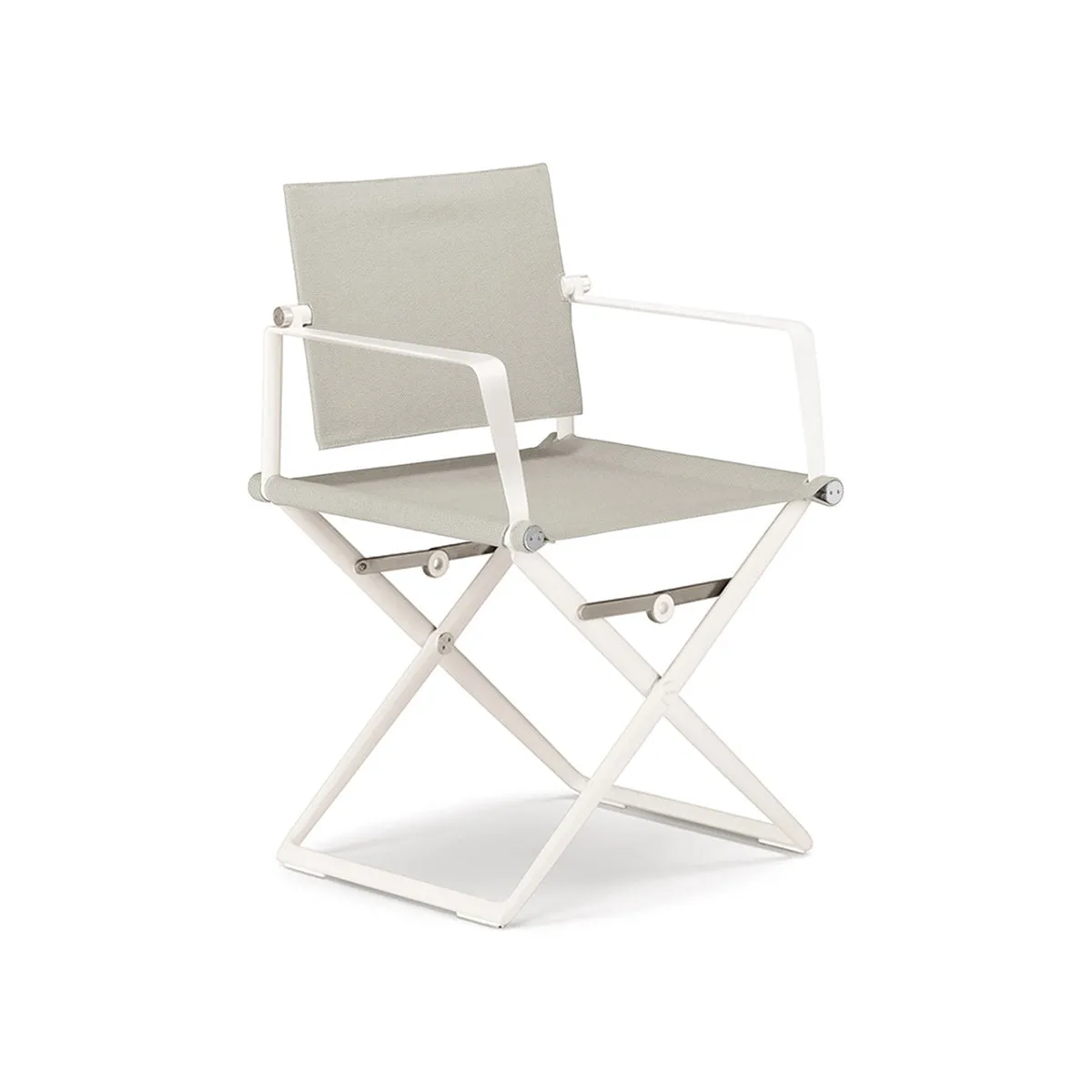SEAX Armchair