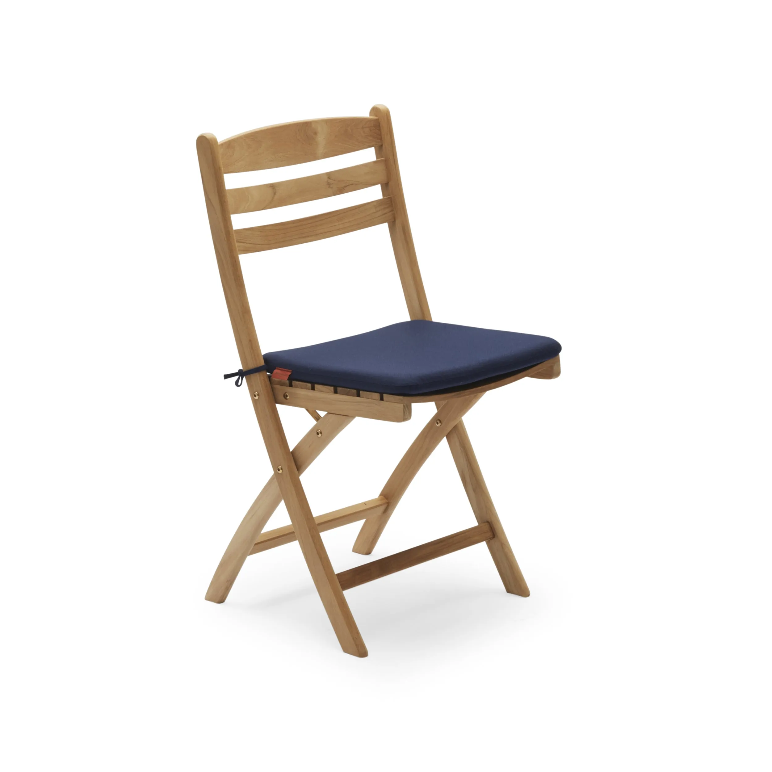 Selandia Chair