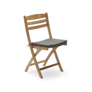 Selandia Chair