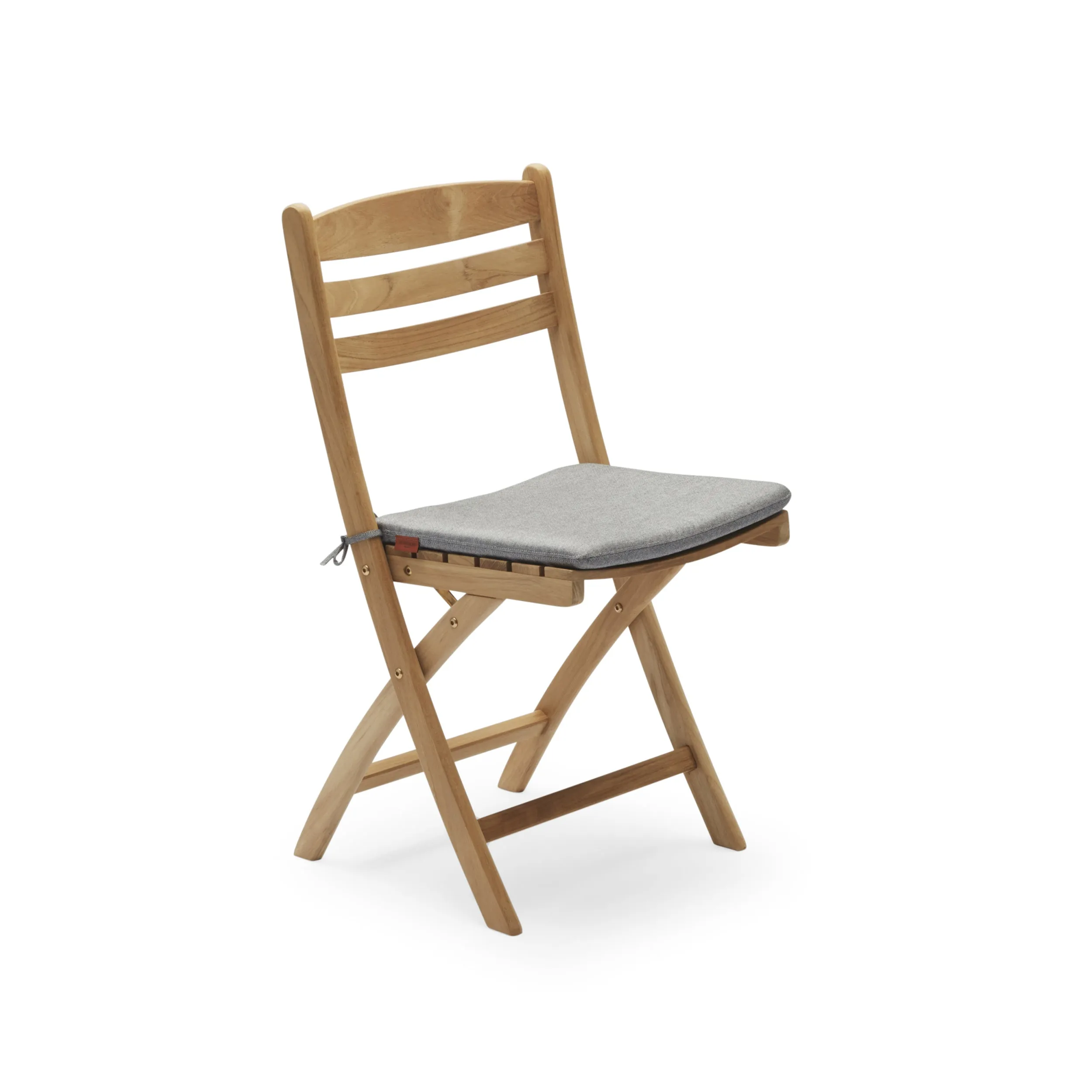 Selandia Chair