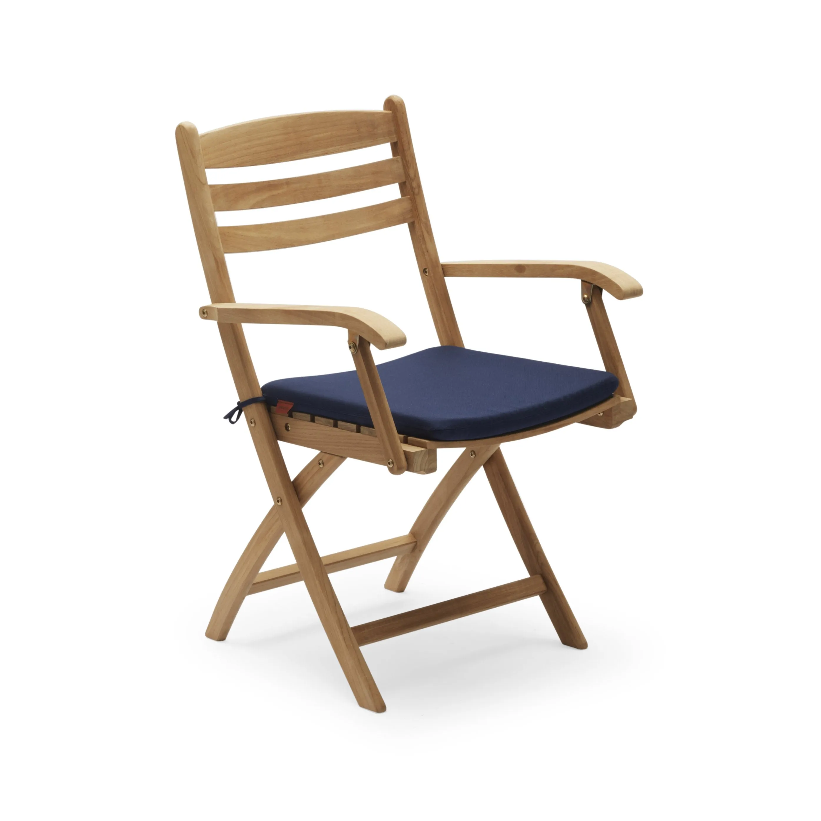 Selandia Folding Armchair