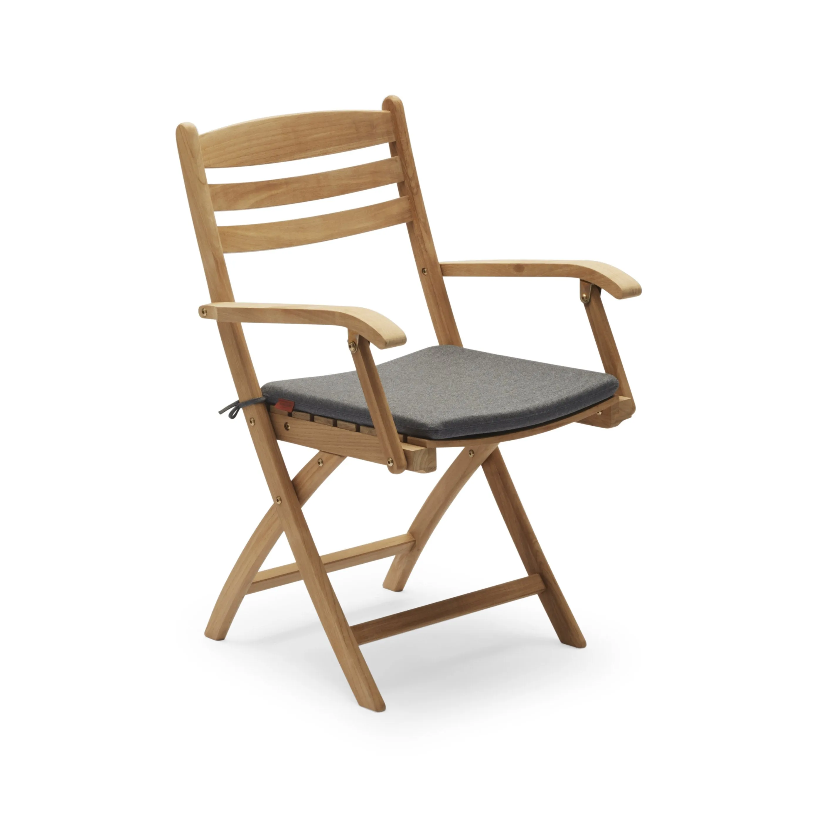 Selandia Folding Armchair
