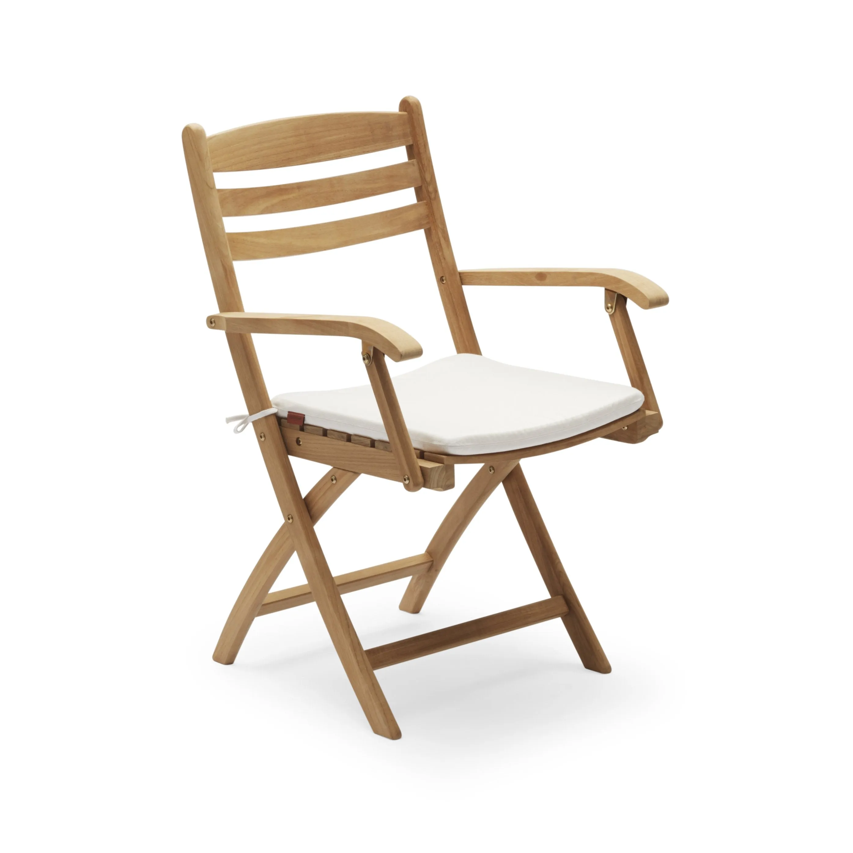 Selandia Folding Armchair