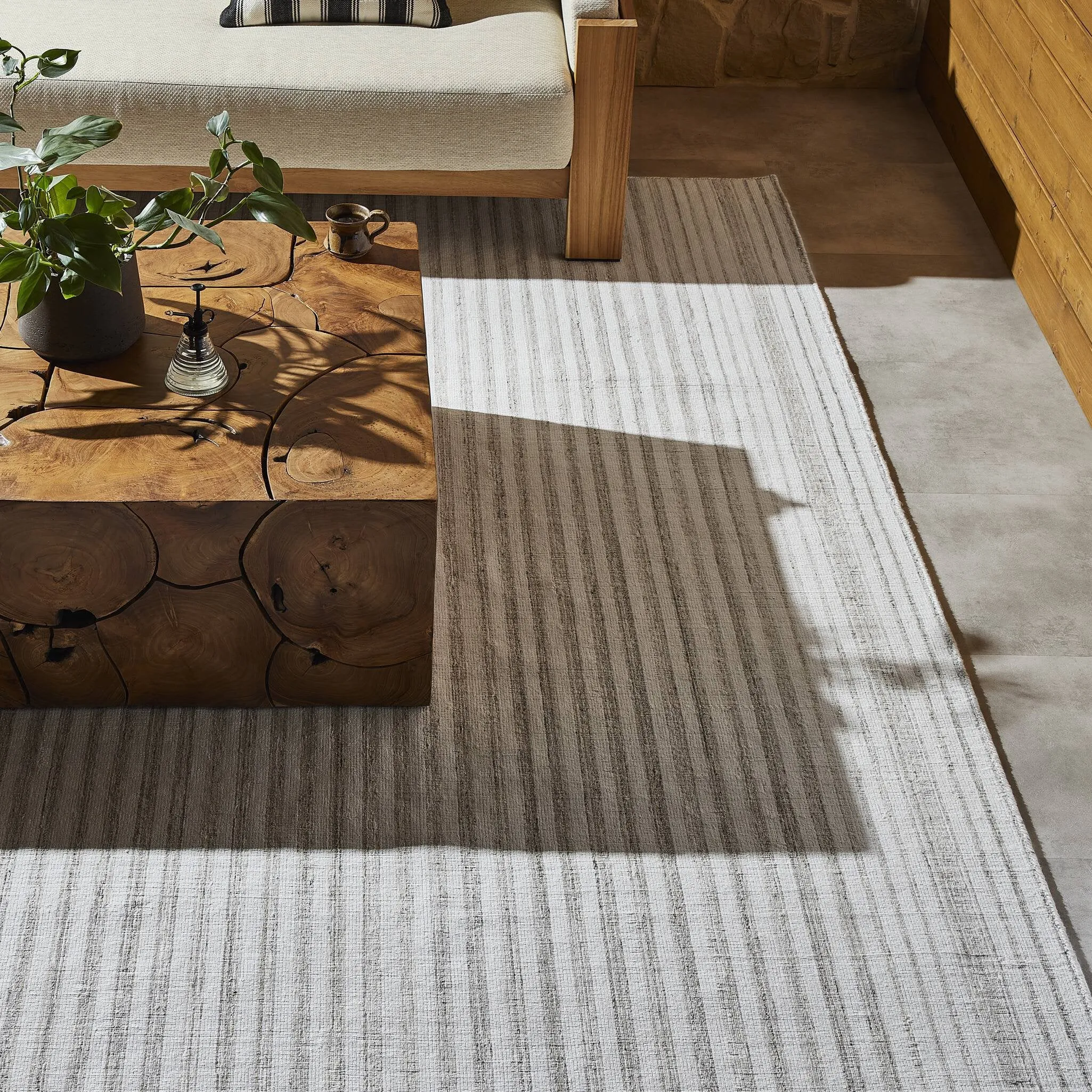 Selena Outdoor Rug