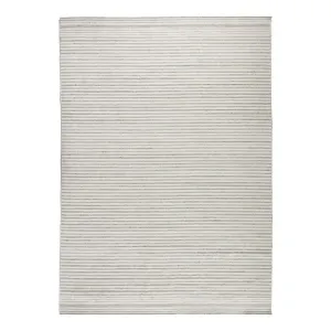 Selena Outdoor Rug