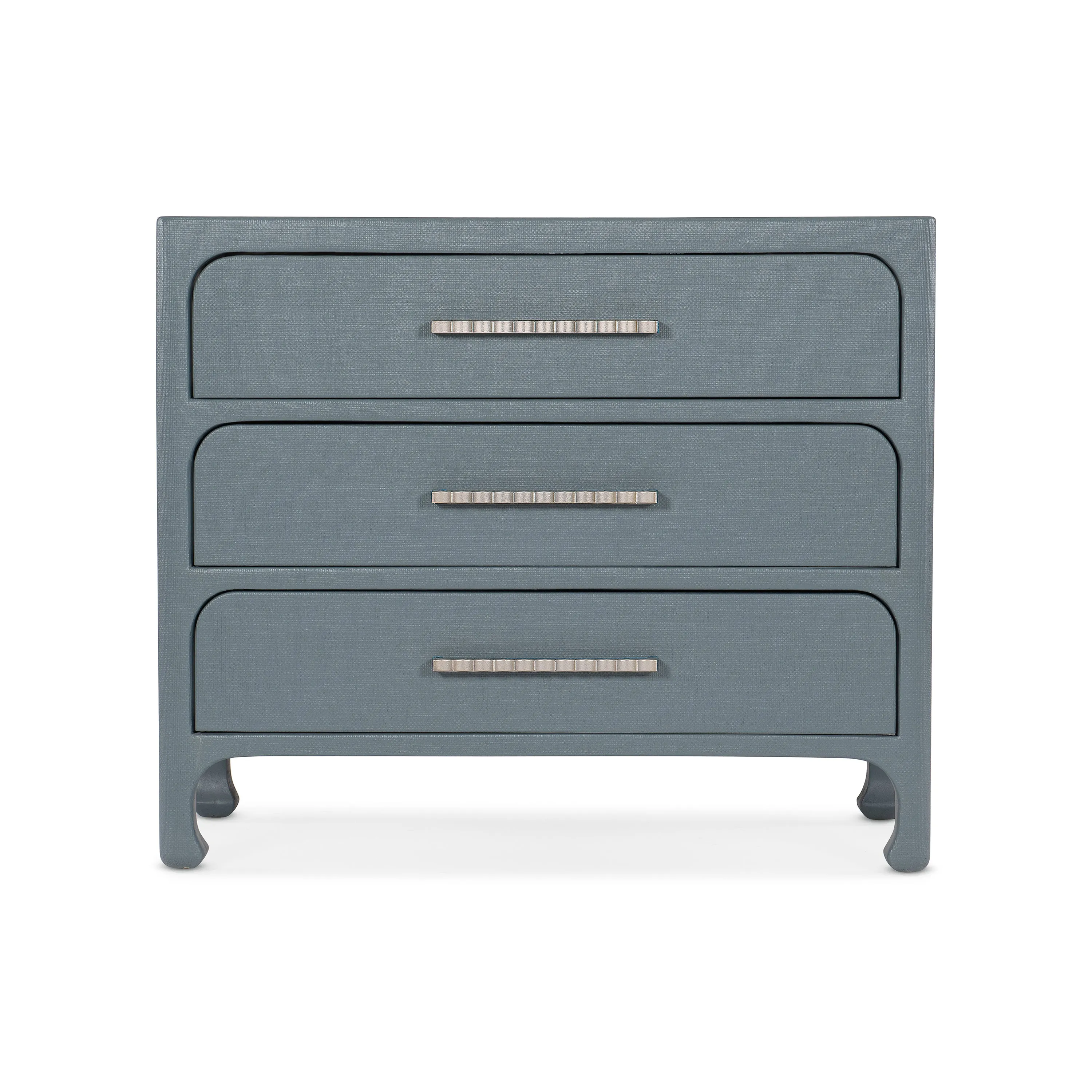 Serenity Cruiser Accent Dresser