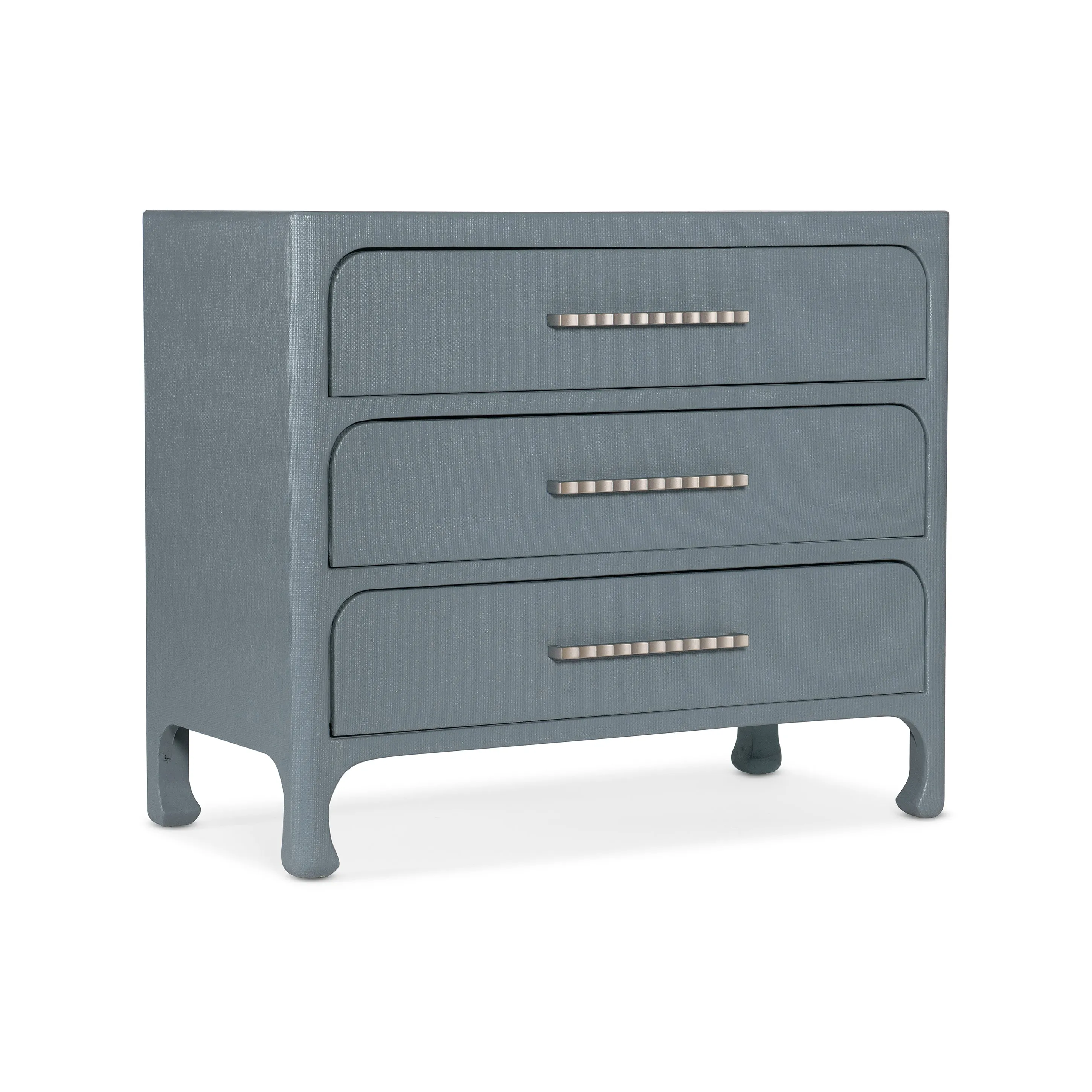 Serenity Cruiser Accent Dresser