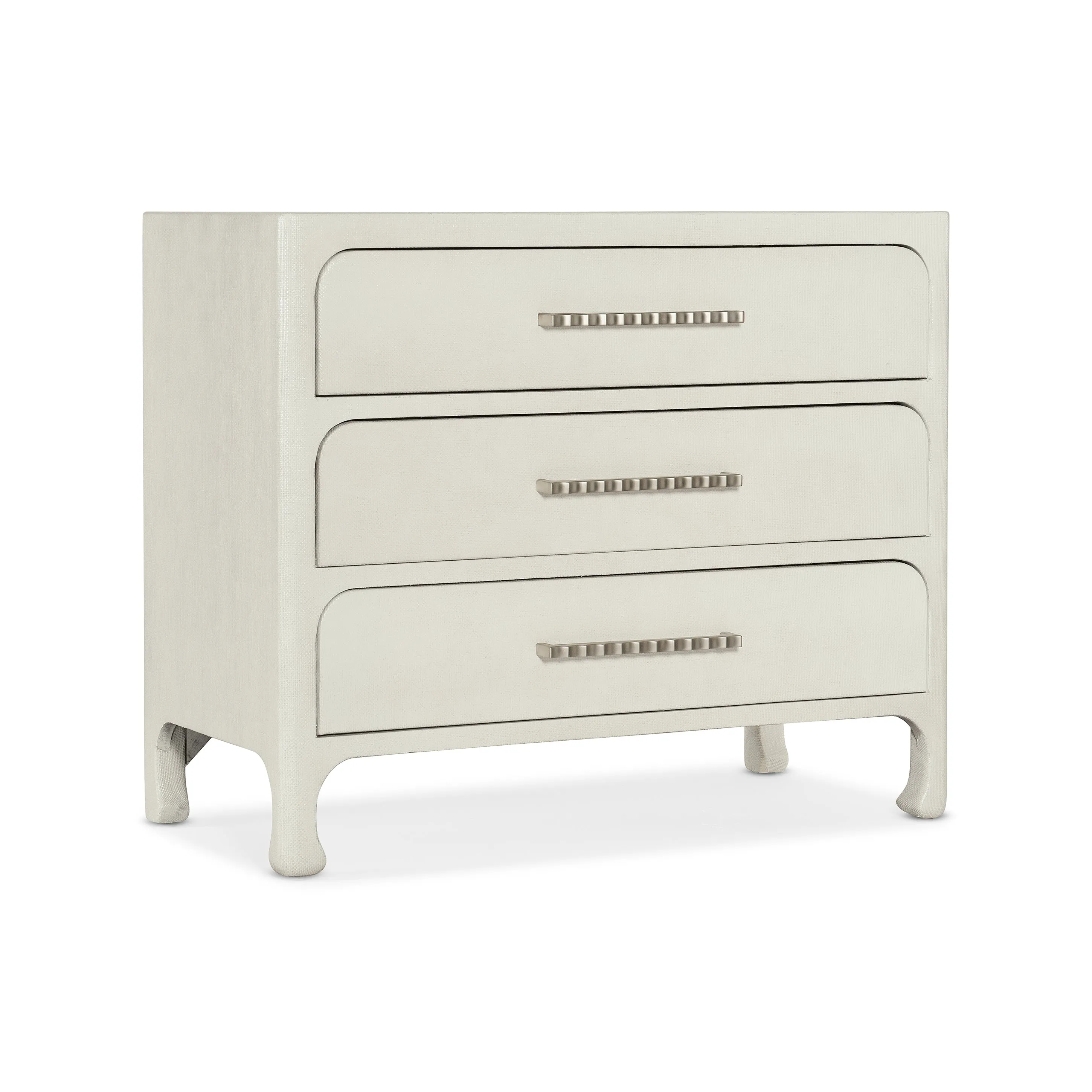 Serenity Cruiser Accent Dresser
