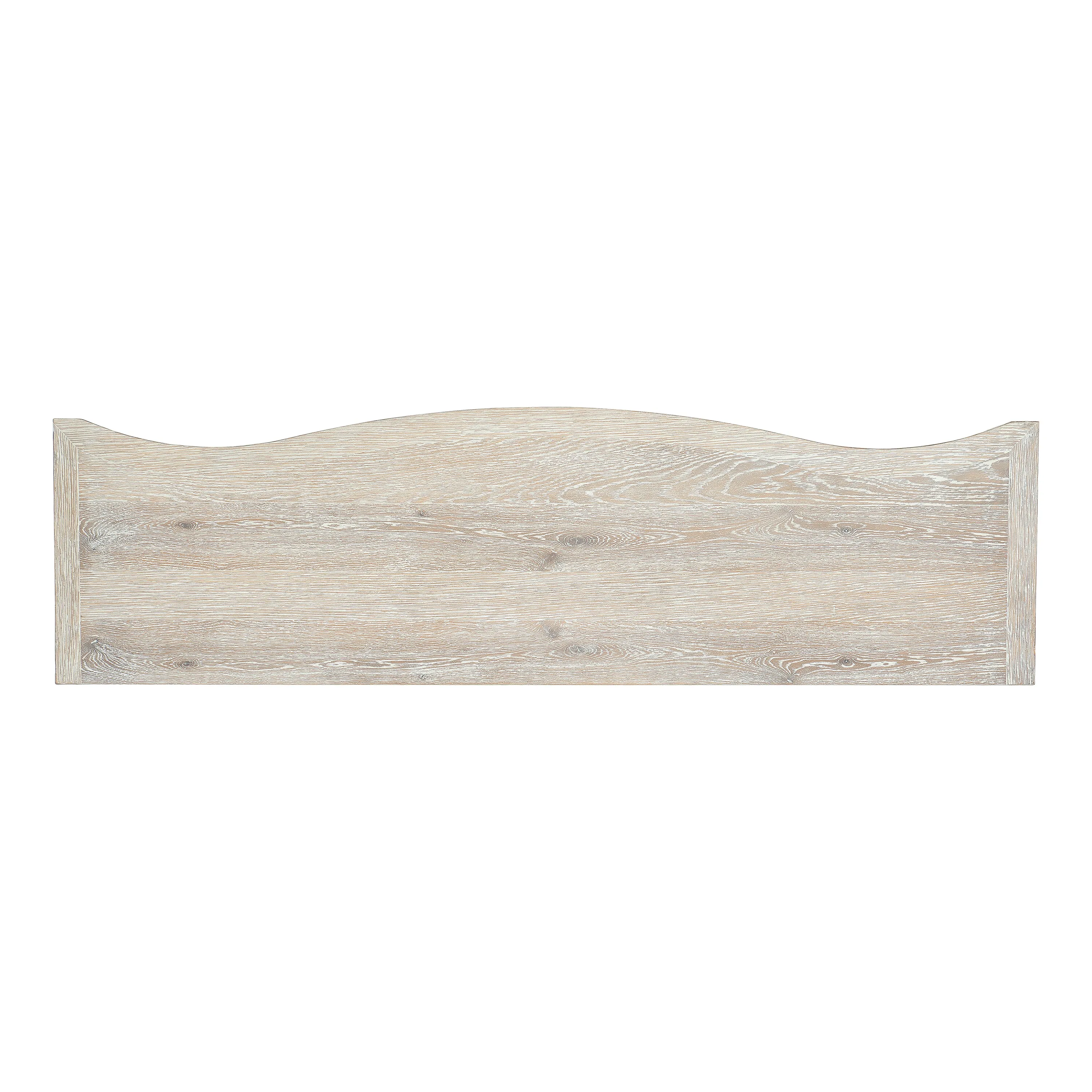 Serenity Harbour 9-Drawer Dresser