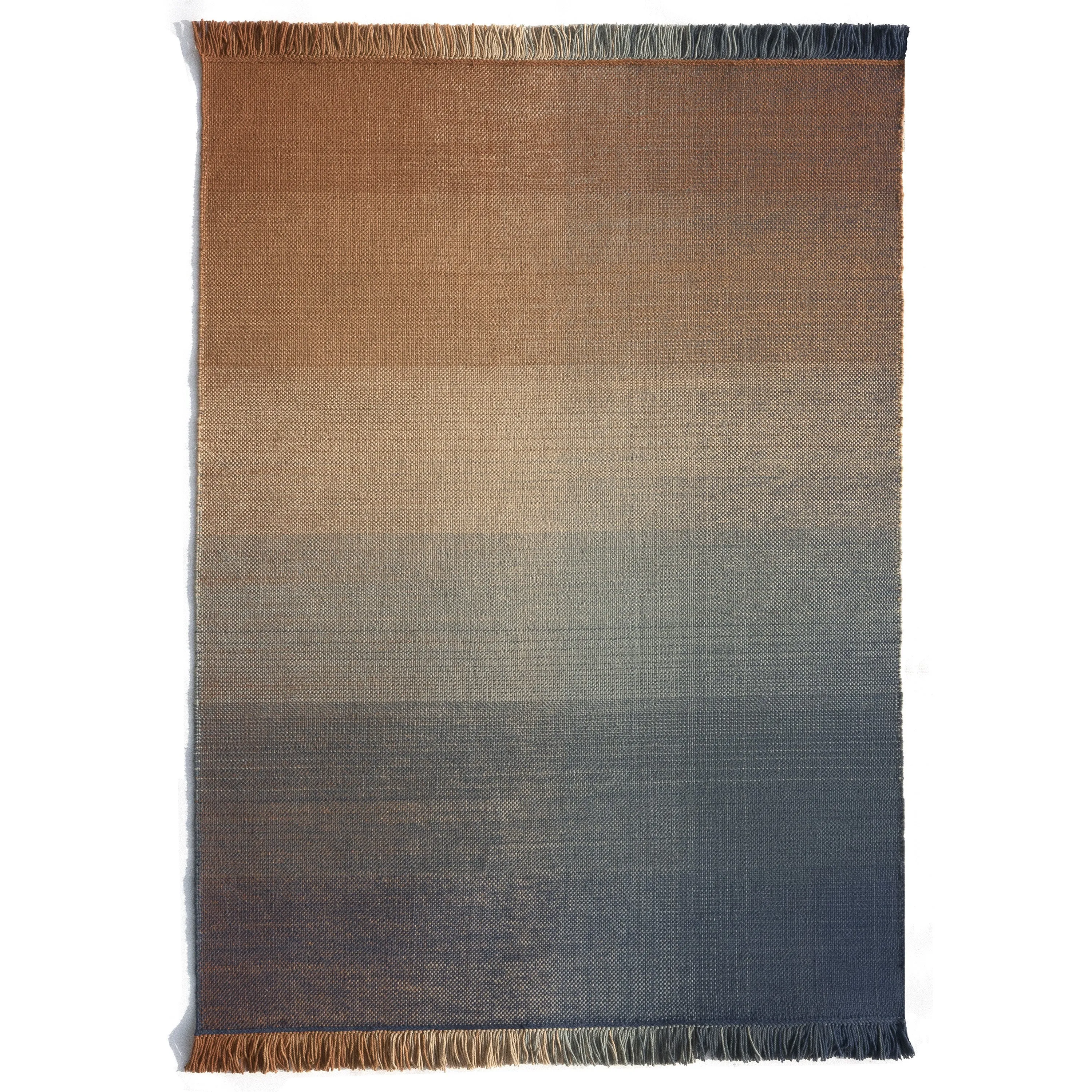 Shade Palette Outdoor Rug