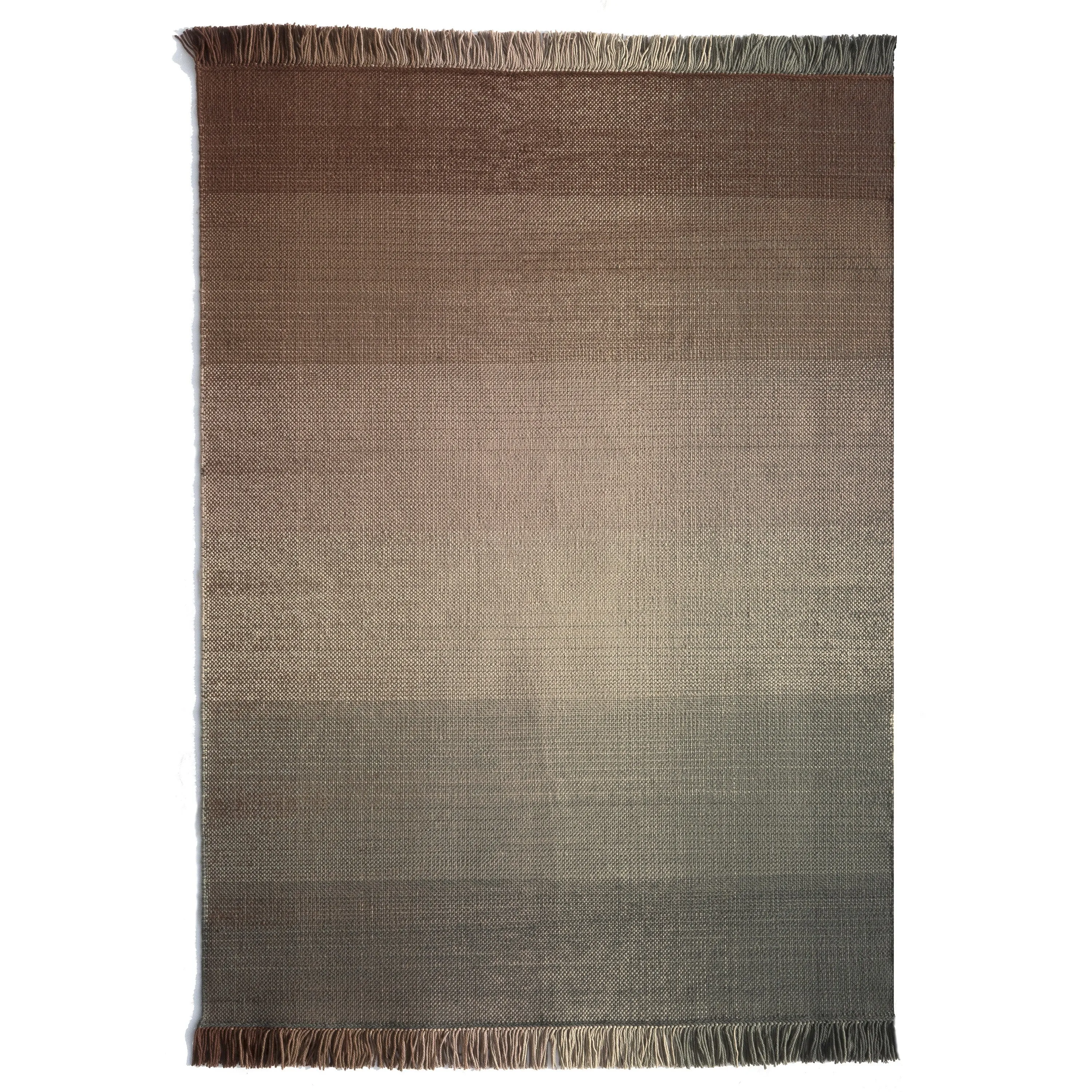 Shade Palette Outdoor Rug
