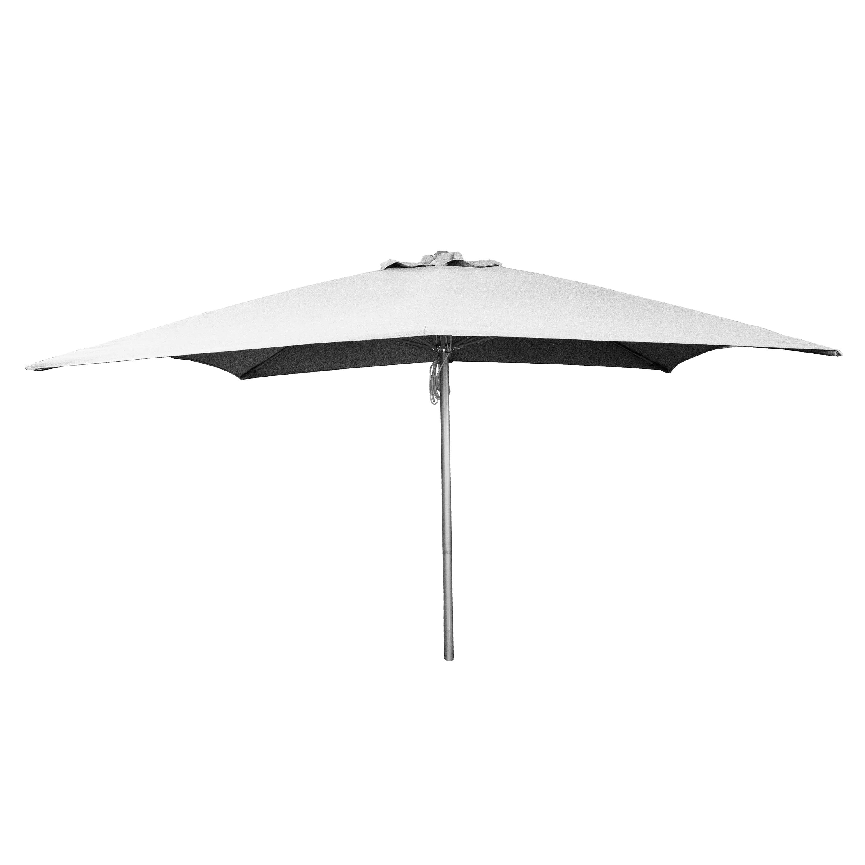 Shadow Outdoor Parasol