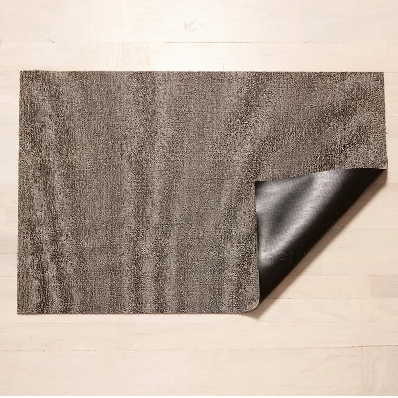 Shag Heathered Mat