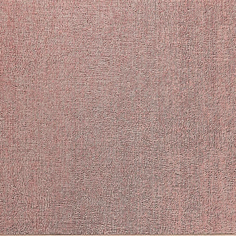 Shag Heathered Mat