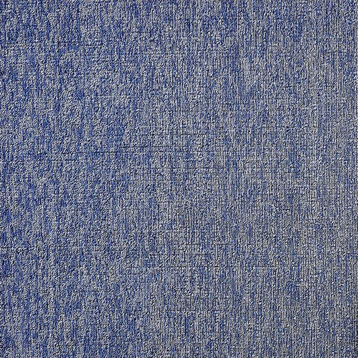 Shag Heathered Mat