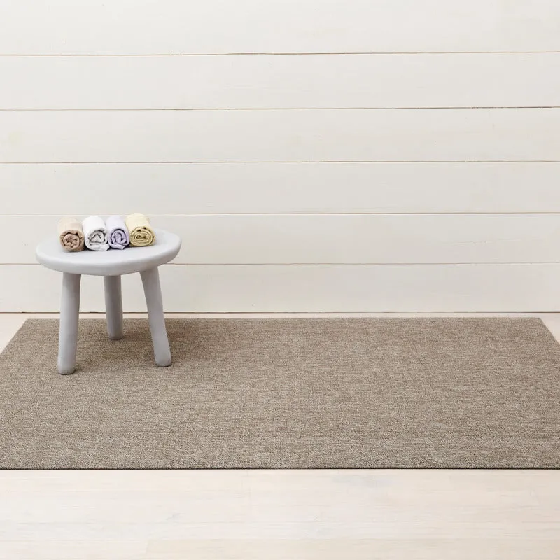 Shag Heathered Mat