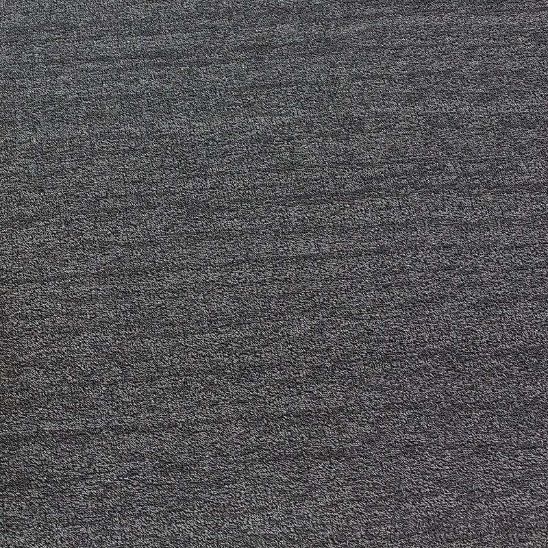 Shag Heathered Mat