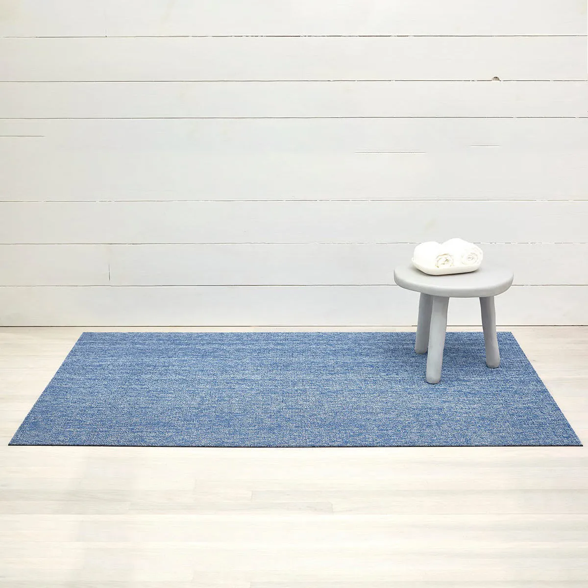 Shag Heathered Mat