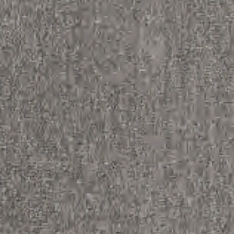 Shag Heathered Mat