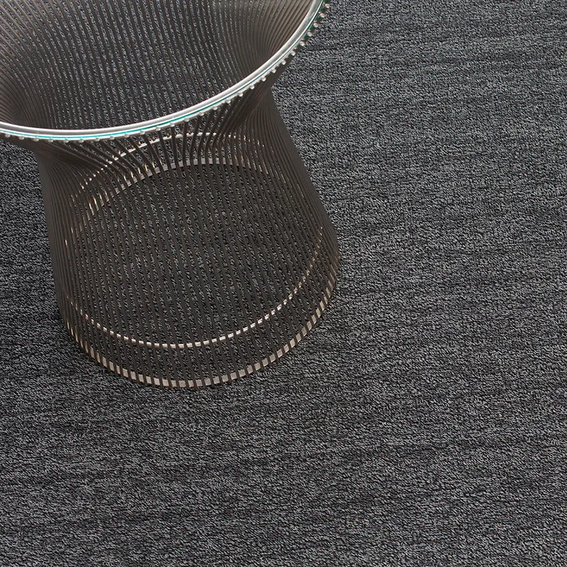 Shag Heathered Mat