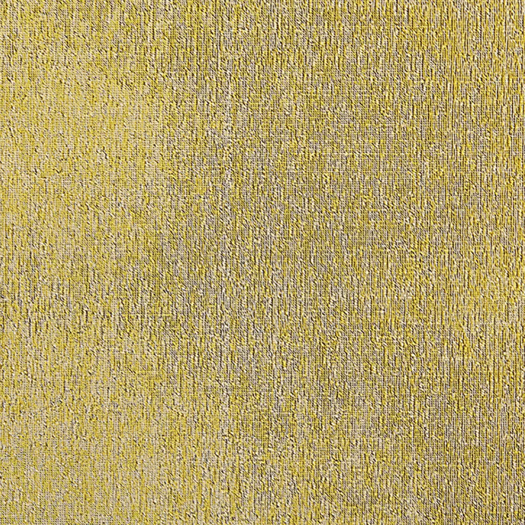 Shag Heathered Runner