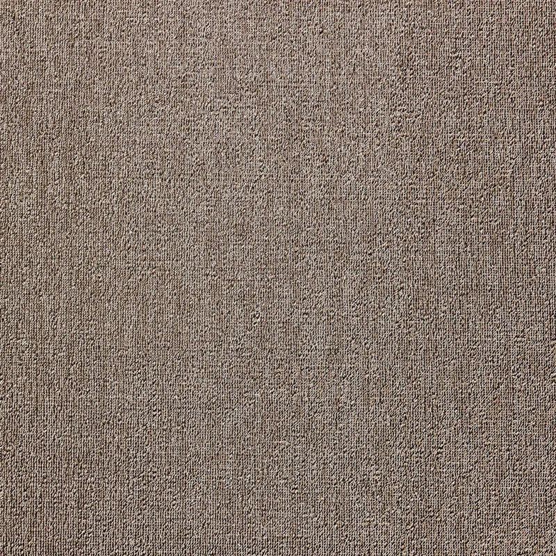 Shag Heathered Runner