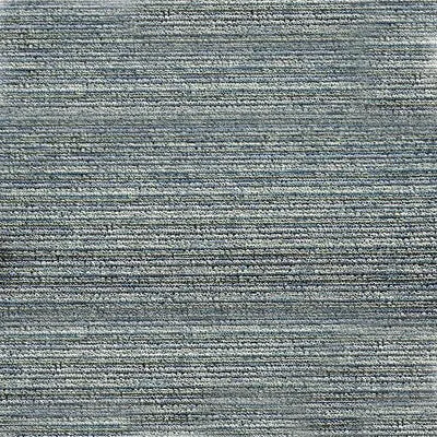 Shag Skinny Stripe Runner