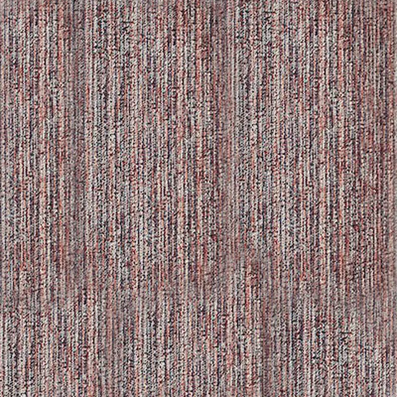 Shag Skinny Stripe Runner