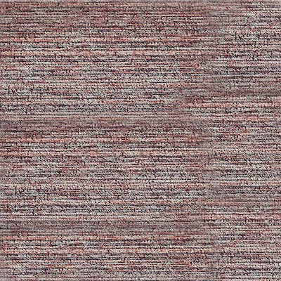 Shag Skinny Stripe Runner