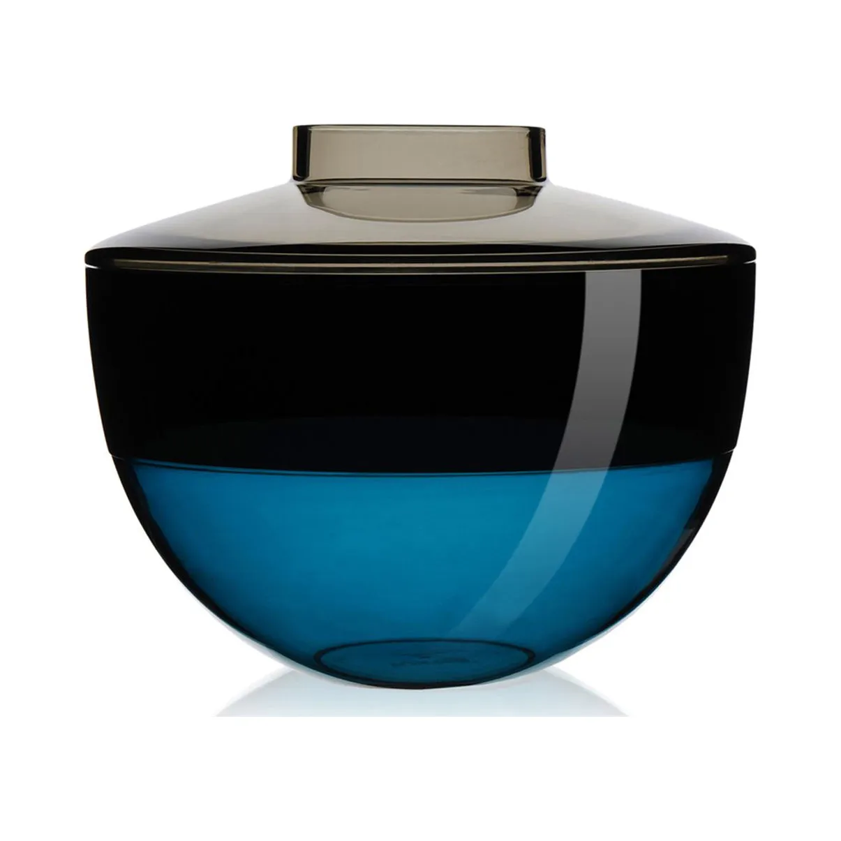 Shibuya Vase