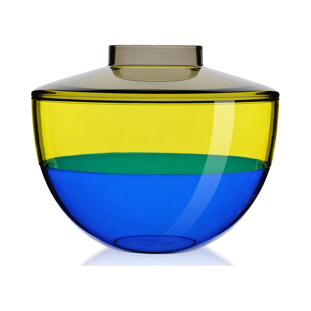 Shibuya Vase