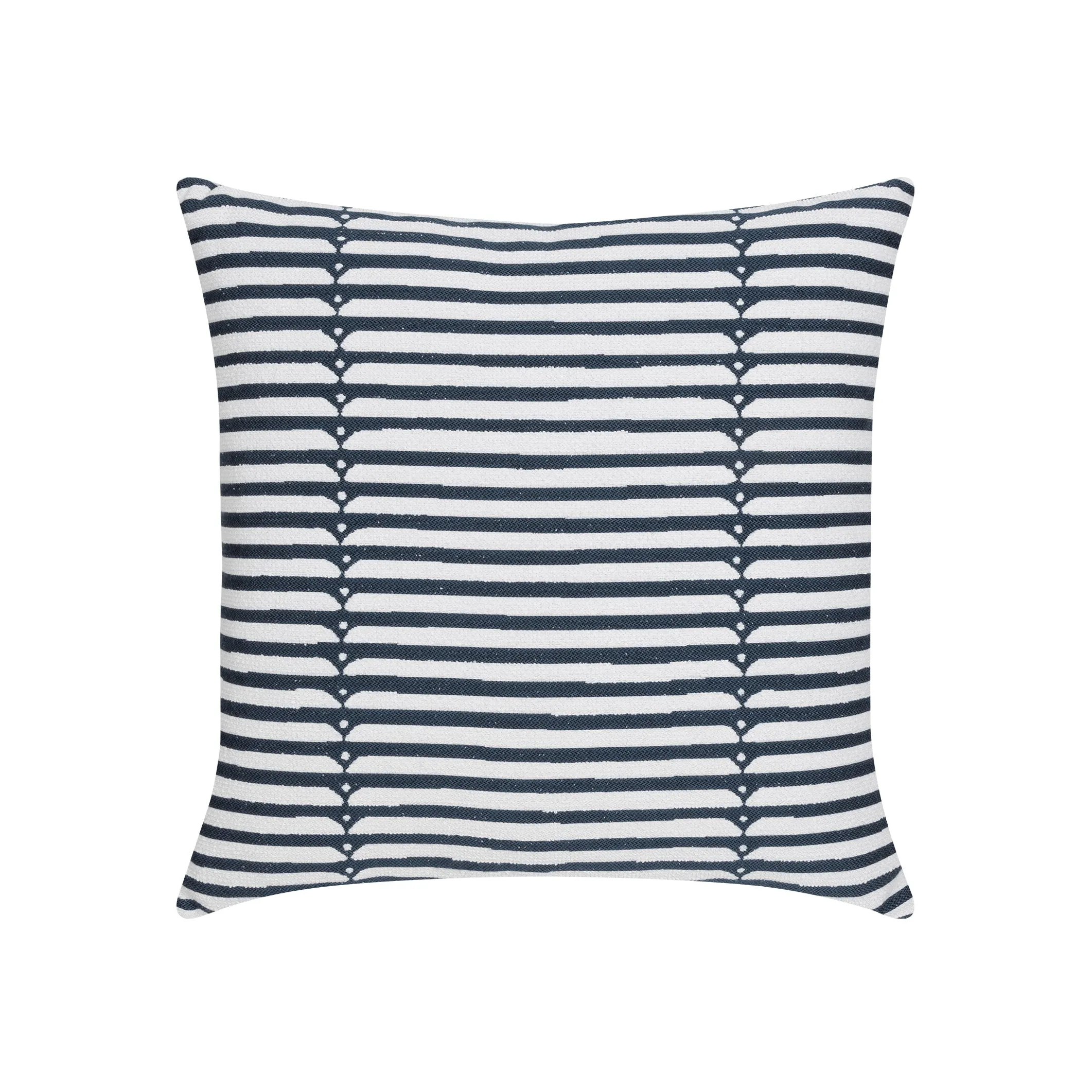 Sincerity Outdoor Pillow