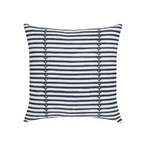Sincerity Outdoor Pillow