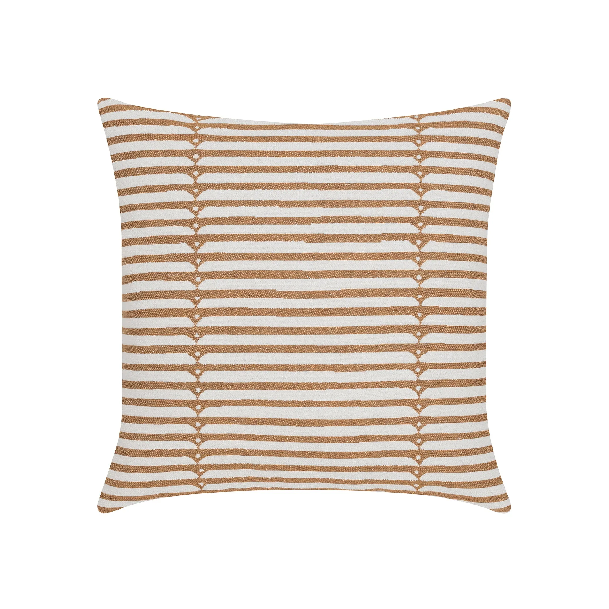 Sincerity Outdoor Pillow
