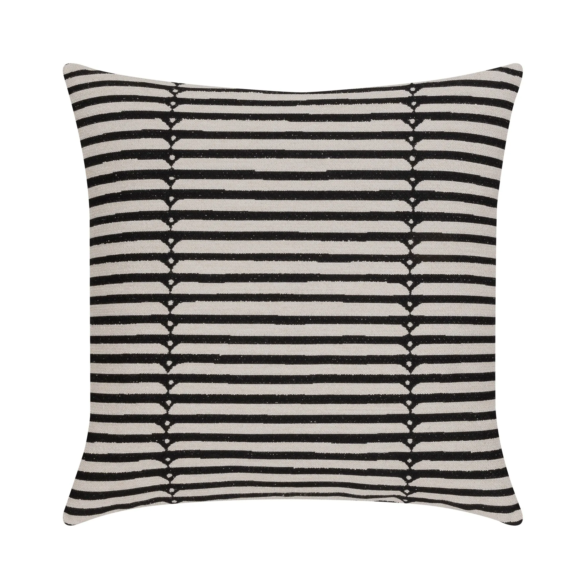 Sincerity Outdoor Pillow
