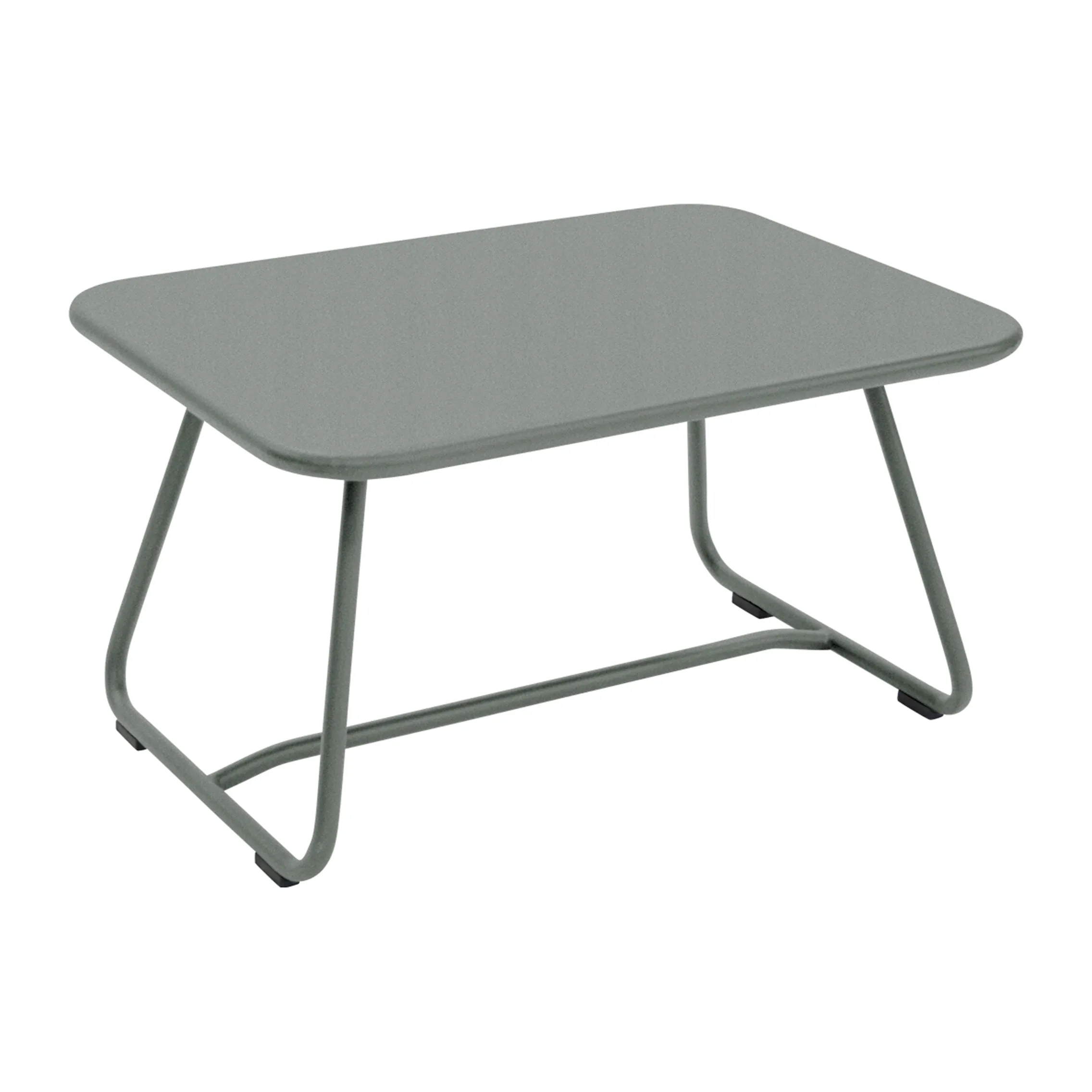 Sixties Table