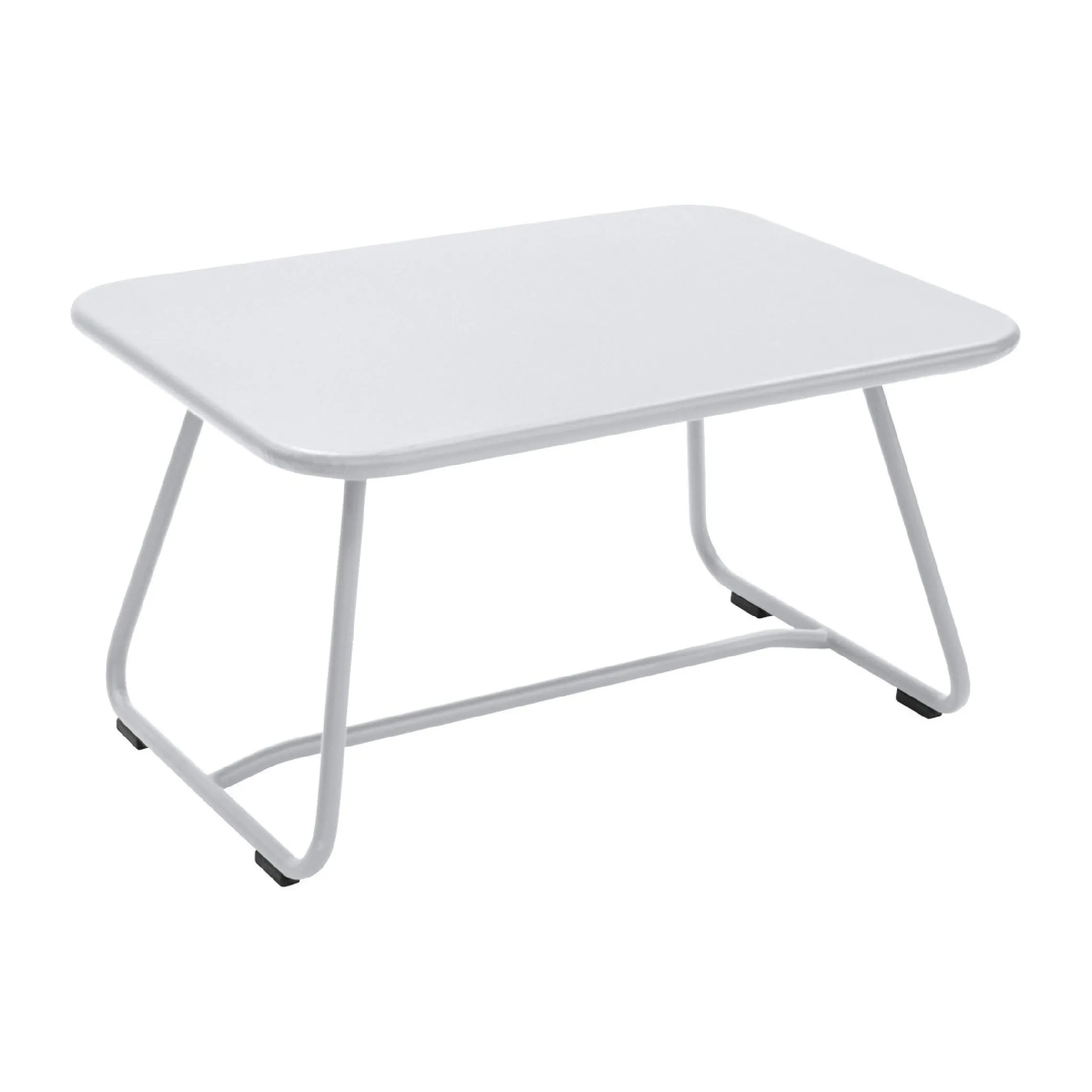 Sixties Table