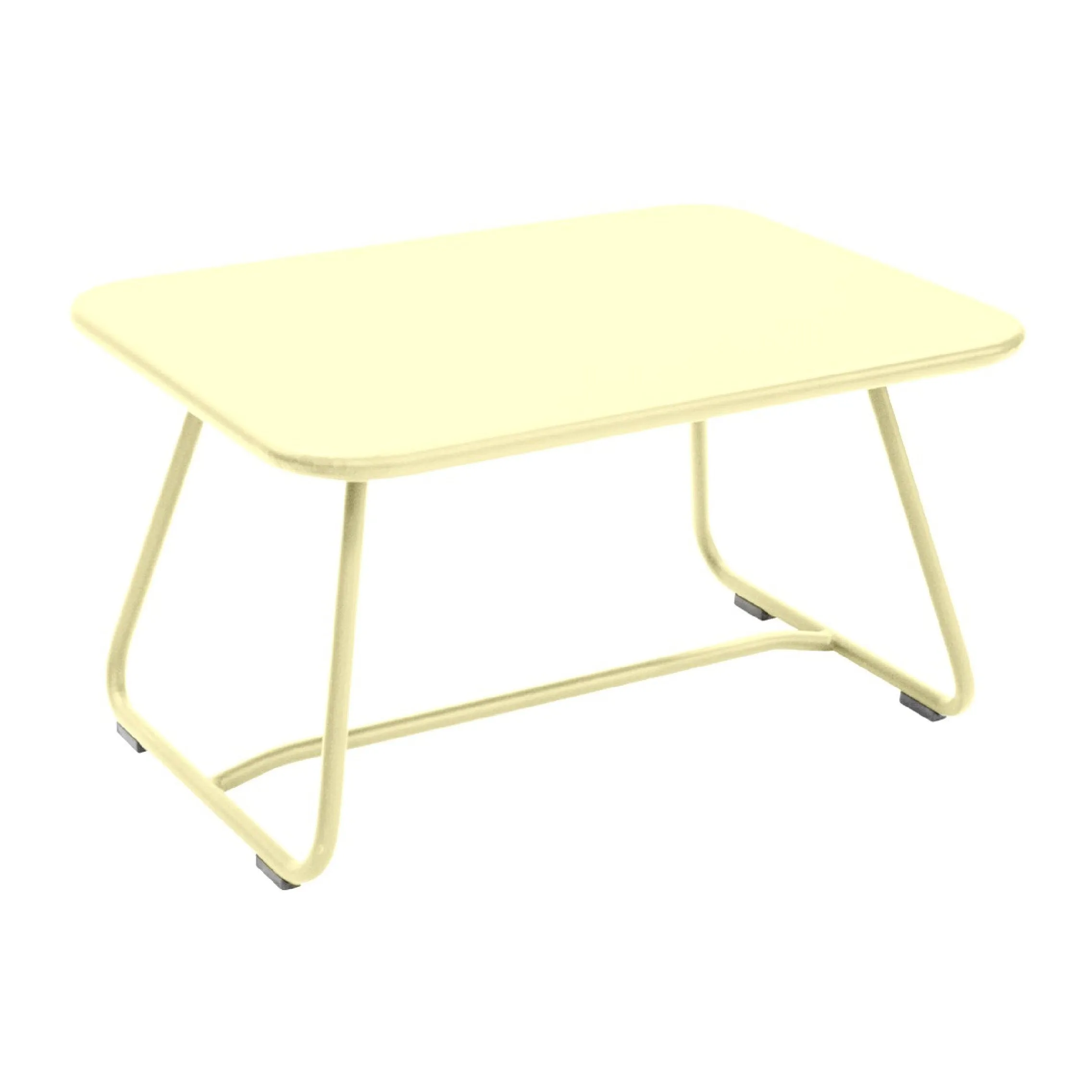 Sixties Table