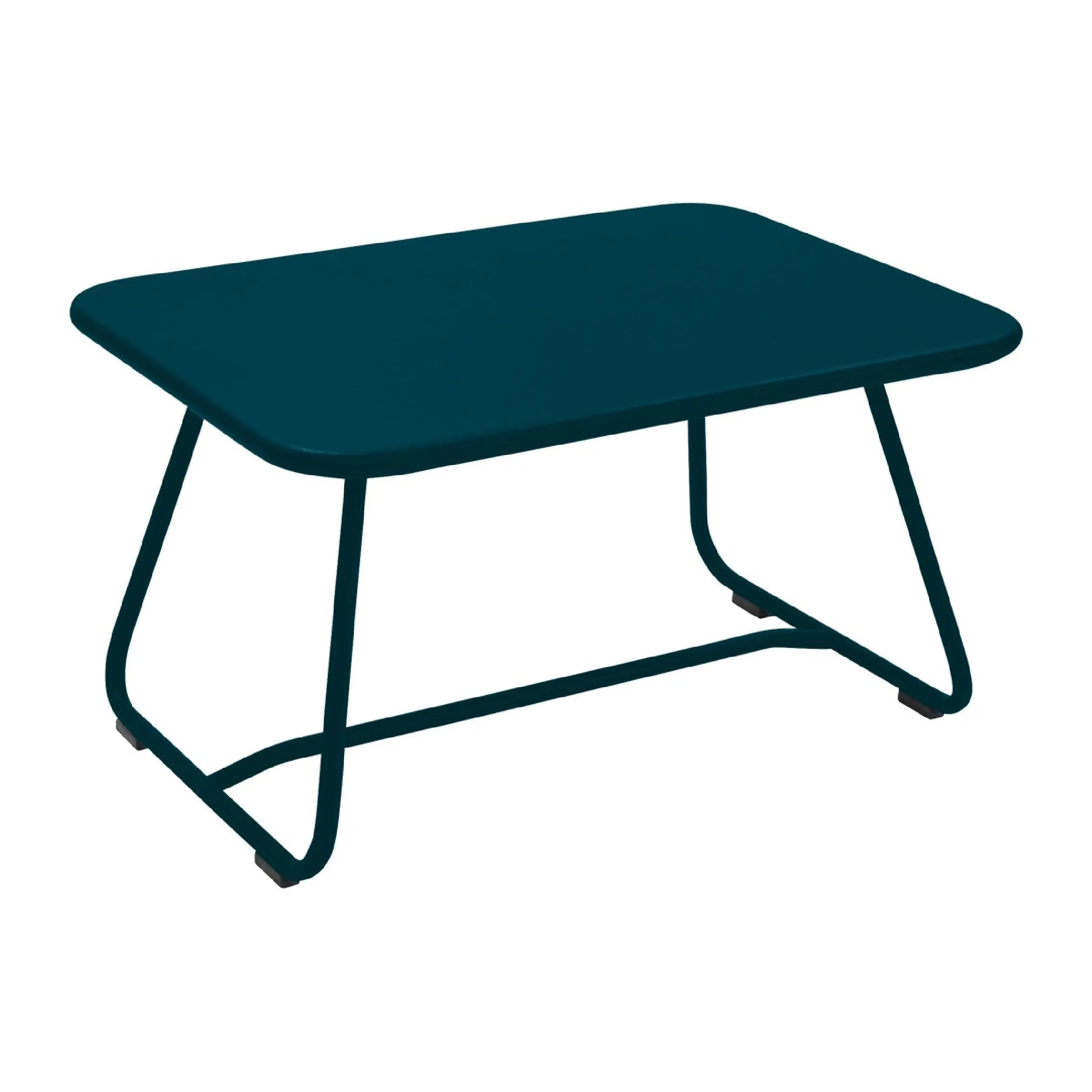 Sixties Table