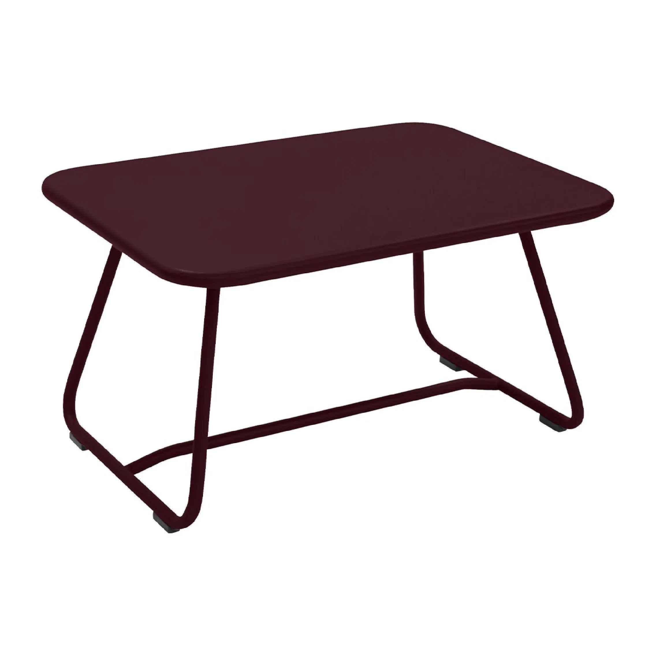 Sixties Table