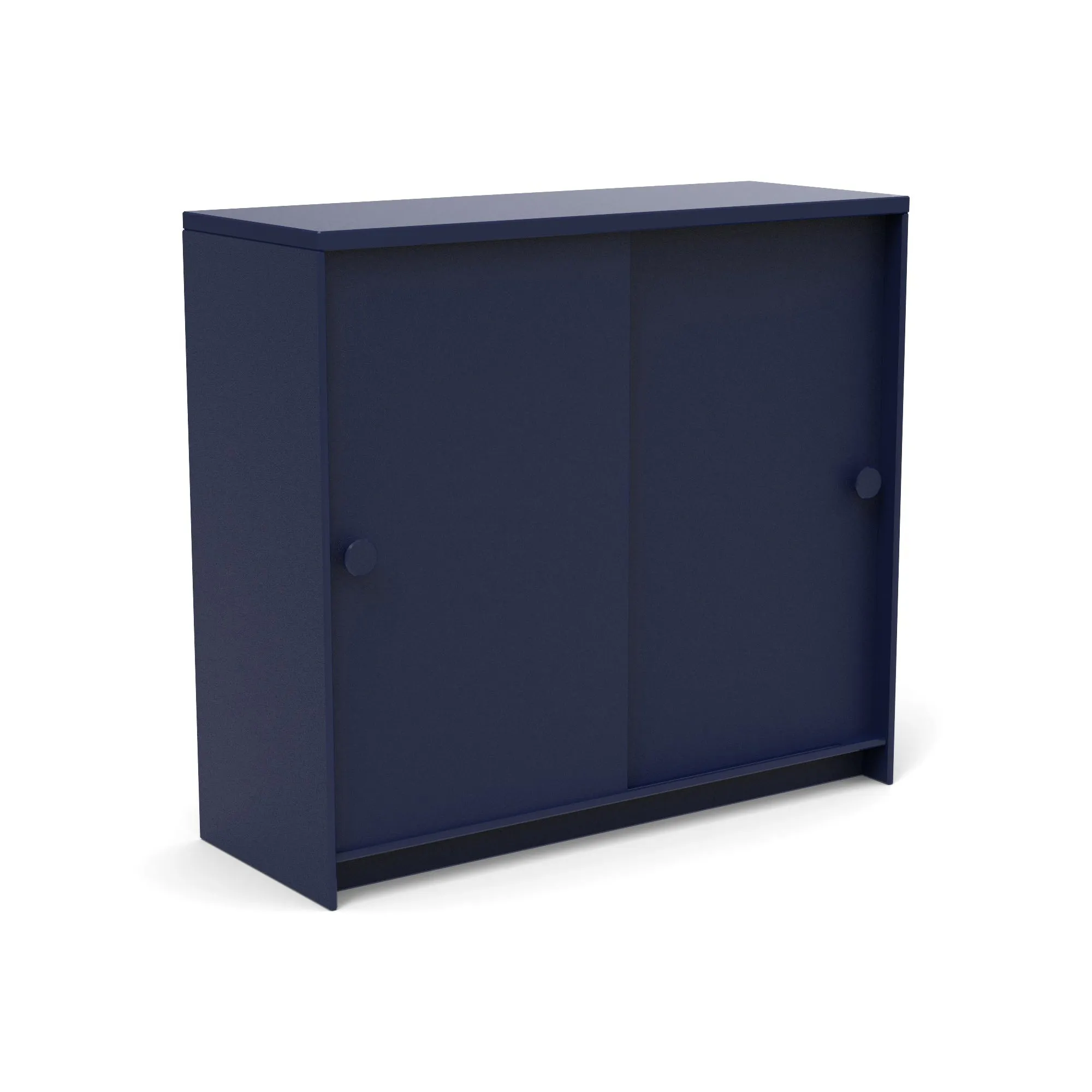 Slider Cabinet