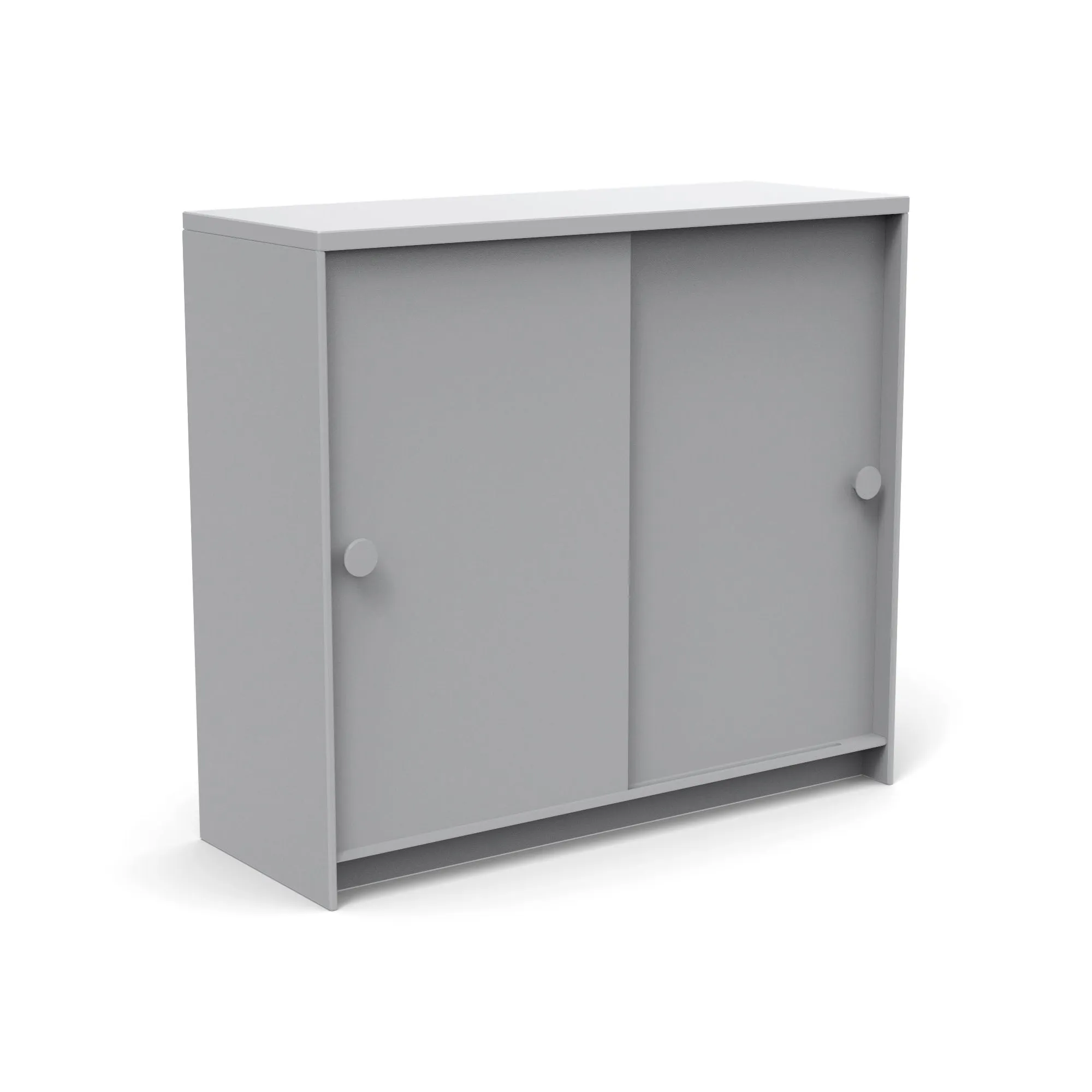 Slider Cabinet