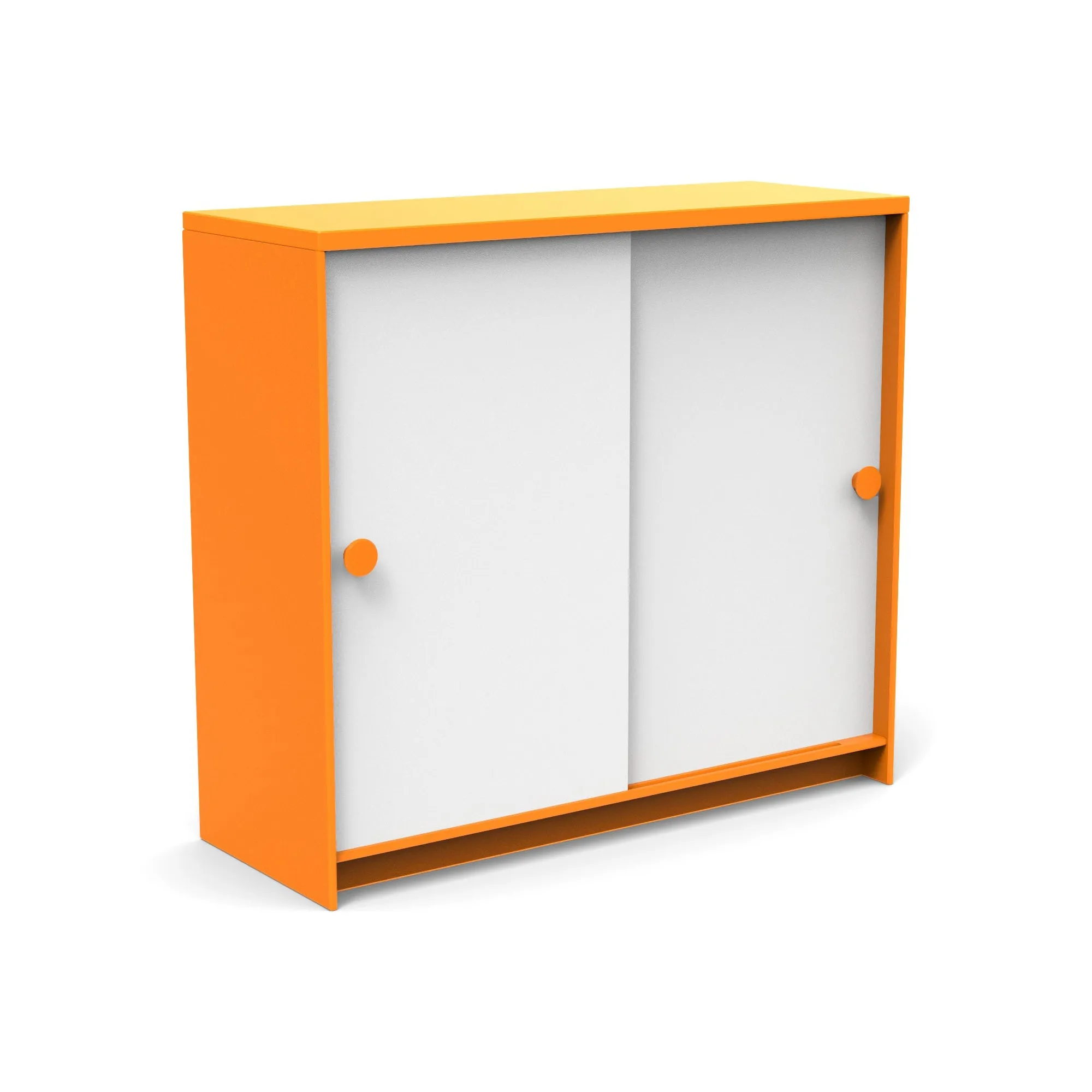 Slider Cabinet