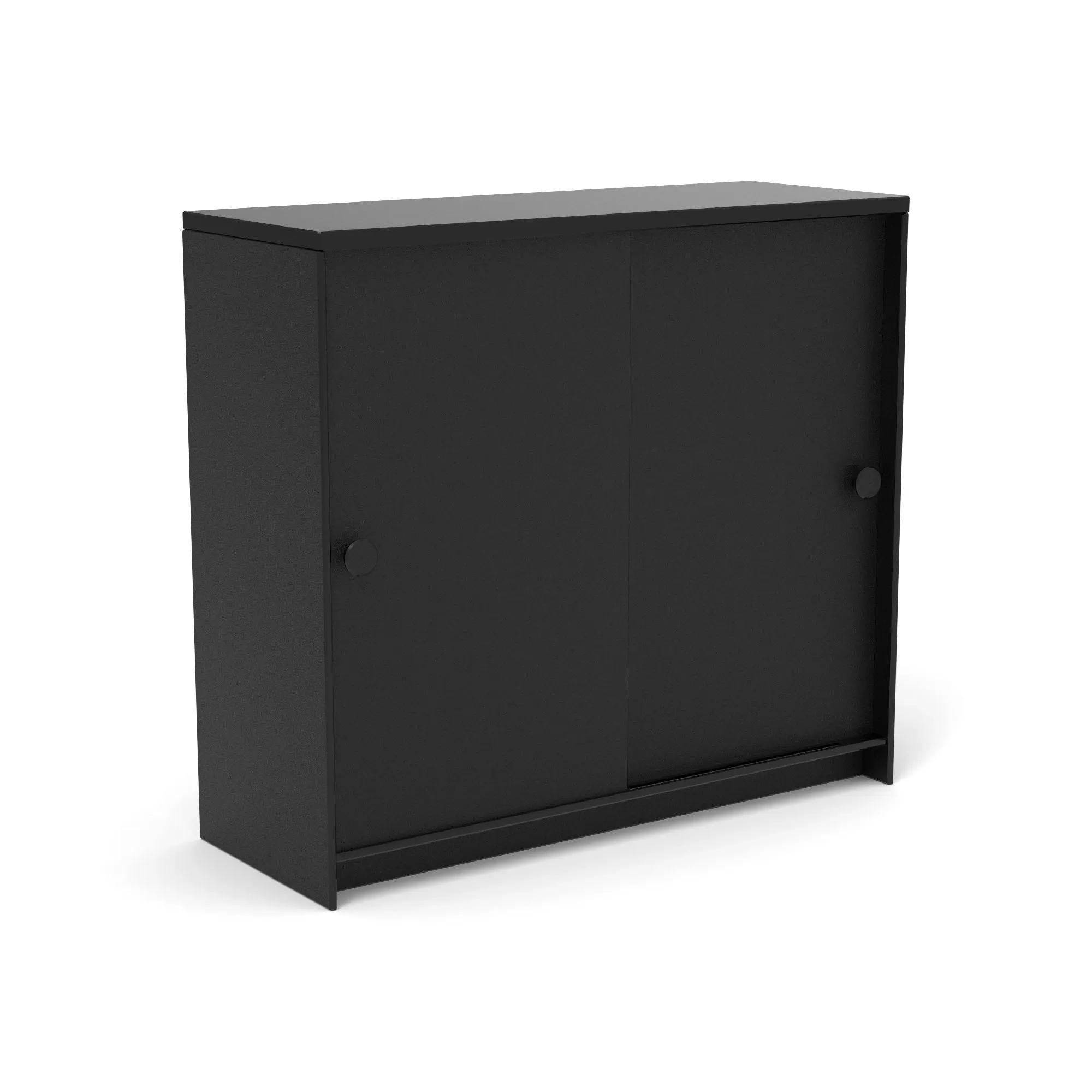 Slider Cabinet