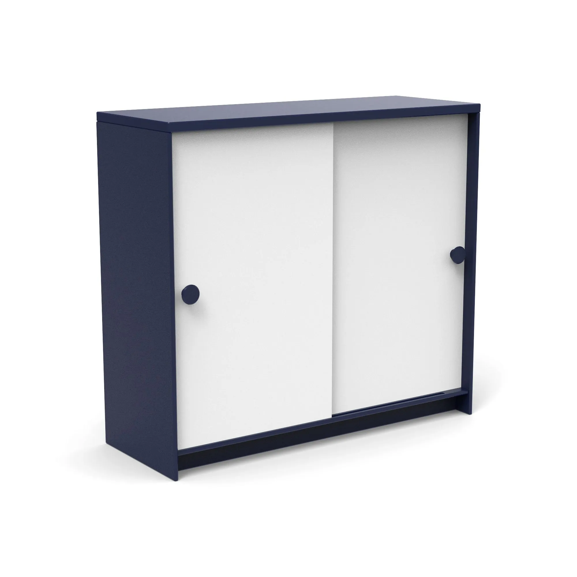 Slider Cabinet