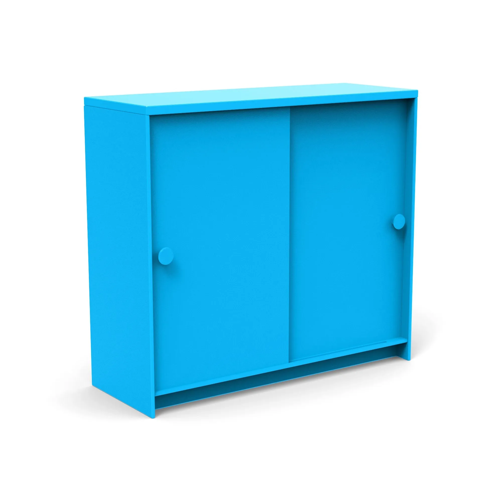 Slider Cabinet